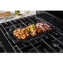 Whirlpool 30-Inch Freestanding Gas Range With Air Fry Technology - WFGS7530RV