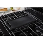 Whirlpool 30-Inch Freestanding Gas Range With Air Fry Technology - WFGS7530RV