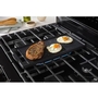 Whirlpool 30-Inch Freestanding Gas Range With Air Fry Technology - WFGS7530RV