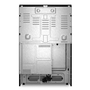 Whirlpool 30-Inch Freestanding Gas Range With Air Fry Technology - WFGS7530RV