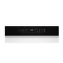 Whirlpool 30-Inch Freestanding Gas Range With Air Fry Technology - WFGS7530RW