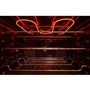 Whirlpool 30-Inch Freestanding Gas Range With Air Fry Technology - WFGS7530RW