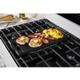 Whirlpool 30-Inch Freestanding Gas Range With Air Fry Technology - WFGS7530RW