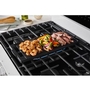 Whirlpool 30-Inch Freestanding Gas Range With Air Fry Technology - WFGS7530RW