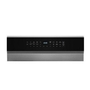 Whirlpool 30-Inch Freestanding Gas Range With Air Fry Technology - WFGS7530RZ