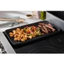 Whirlpool 30-Inch Freestanding Gas Range With Air Fry Technology - WFGS7530RZ