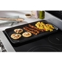 Whirlpool 30-Inch Freestanding Gas Range With Air Fry Technology - WFGS7530RZ