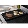 Whirlpool 30-Inch Freestanding Gas Range With Air Fry Technology - WFGS7530RZ