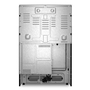 Whirlpool 30-Inch Freestanding Gas Range With Air Fry Technology - WFGS7530RZ
