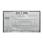 Whirlpool 30-Inch, 1.7 Cu. Ft. Over-The-Range Microwave Oven - YWMMS3130RS