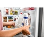 Whirlpool 36-Inch French 3-Door Refrigerator - WRFC2036RB