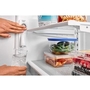 Whirlpool 36-Inch French 3-Door Refrigerator - WRFC2036RV