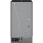 Whirlpool 36-Inch French 3-Door Refrigerator - WRFC2036RV