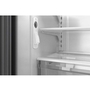 Whirlpool 36-Inch French 3-Door Refrigerator - WRFC2036RW
