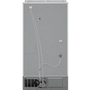 Whirlpool 36-Inch French 3-Door Refrigerator - WRFC2036RW