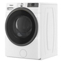 Whirlpool 4.5 Cu. Ft Smart Front Load Washer With Freshflow™ Vent System - WFW5720RW