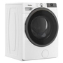 Whirlpool 4.5 Cu. Ft Smart Front Load Washer With Freshflow™ Vent System - WFW5720RW