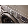 Whirlpool 4.5 Cu. Ft. Smart Front Load Washer With Freshflow™ Vent System - WFW5720RR