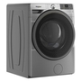Whirlpool 4.5 Cu. Ft. Smart Front Load Washer With Freshflow™ Vent System - WFW5720RR