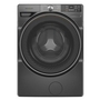 Whirlpool 4.5 Cu. Ft. Smart Front Load Washer With Freshflow™ Vent System - WFW5720RU