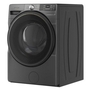 Whirlpool 4.5 Cu. Ft. Smart Front Load Washer With Freshflow™ Vent System - WFW5720RU