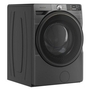 Whirlpool 4.5 Cu. Ft. Smart Front Load Washer With Freshflow™ Vent System - WFW5720RU