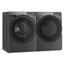 Whirlpool 4.5 Cu. Ft. Smart Front Load Washer With Freshflow™ Vent System - WFW5720RU