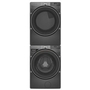 Whirlpool 4.5 Cu. Ft. Smart Front Load Washer With Freshflow™ Vent System - WFW5720RU