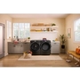 Whirlpool 4.5 Cu. Ft. Smart Front Load Washer With Freshflow™ Vent System - WFW5720RU