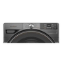 Whirlpool 4.5 Cu. Ft. Smart Front Load Washer With Freshflow™ Vent System - WFW5720RU