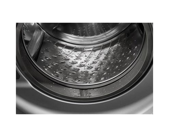 Whirlpool 4.5 Cu. Ft. Smart Front Load Washer With Freshflow™ Vent System - WFW5720RU