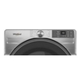 Whirlpool 7.4 Cu. Ft. Electric Dryer - YWED5720RR