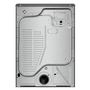 Whirlpool 7.4 Cu. Ft. Electric Dryer - YWED5720RR