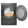 Whirlpool 7.4 Cu. Ft. Electric Dryer - YWED5720RU
