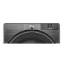 Whirlpool 7.4 Cu. Ft. Electric Dryer - YWED5720RU