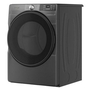 Whirlpool 7.4 Cu. Ft. Electric Dryer - YWED5720RU