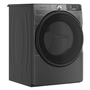 Whirlpool 7.4 Cu. Ft. Electric Dryer - YWED5720RU