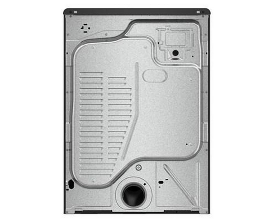 Whirlpool 7.4 Cu. Ft. Electric Dryer - YWED5720RU