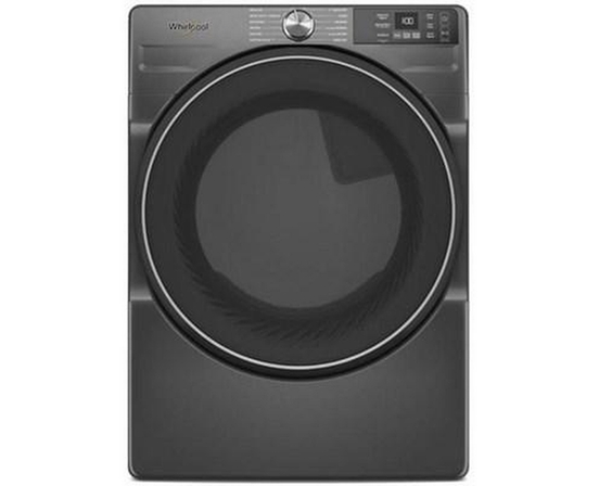 Whirlpool 7.4 Cu. Ft. Gas Dryer - WGD5720RU