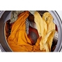 Whirlpool 5.0 Cu. Ft. Smart Front Load Washer With Freshflow™ Vent System - WFW6720RR