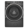 Whirlpool 5.0 Cu. Ft. Smart Front Load Washer With Freshflow™ Vent System - WFW6720RU