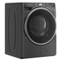 Whirlpool 5.0 Cu. Ft. Smart Front Load Washer With Freshflow™ Vent System - WFW6720RU