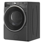 Whirlpool 5.0 Cu. Ft. Smart Front Load Washer With Freshflow™ Vent System - WFW6720RU