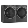 Whirlpool 5.0 Cu. Ft. Smart Front Load Washer With Freshflow™ Vent System - WFW6720RU