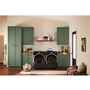 Whirlpool 5.0 Cu. Ft. Smart Front Load Washer With Freshflow™ Vent System - WFW6720RU