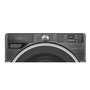 Whirlpool 5.0 Cu. Ft. Smart Front Load Washer With Freshflow™ Vent System - WFW6720RU