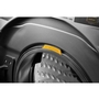Whirlpool 5.0 Cu. Ft. Smart Front Load Washer With Freshflow™ Vent System - WFW6720RU
