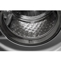 Whirlpool 5.0 Cu. Ft. Smart Front Load Washer With Freshflow™ Vent System - WFW6720RU