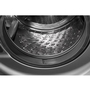 Whirlpool 5.0 Cu. Ft. Smart Front Load Washer With Freshflow™ Vent System - WFW6720RU