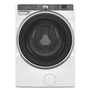 Whirlpool 5.0 Cu. Ft. Smart Front Load Washer With Freshflow™ Vent System - WFW6720RW